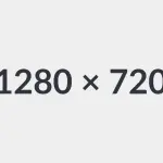 Come Installare una Sauna in Casa