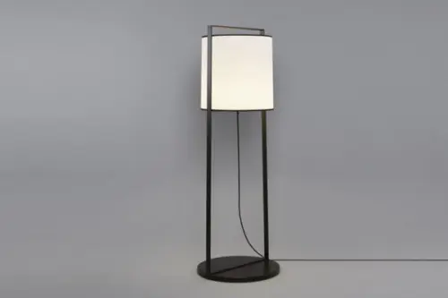 Guida alla scelta di una lampada da terra