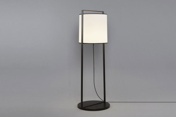 Guida alla scelta di una lampada da terra