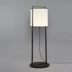 Guida alla scelta di una lampada da terra