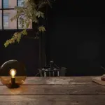 Quanto conviene un impianto di illuminazione intelligente a casa