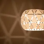 Come scegliere i lampadari di casa