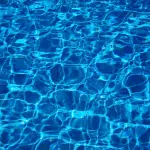 Teli di copertura per piscina: cosa sono e perché sono importanti
