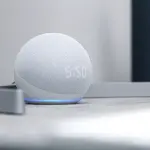 Assistenti vocali: cosa sono e a cosa servono?